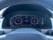 2022 Volkswagen Atlas Cross Sport 2.0T SE w/Technology