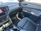 2022 Volkswagen Atlas Cross Sport 2.0T SE w/Technology