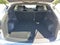 2022 Volkswagen Atlas Cross Sport 2.0T SE w/Technology
