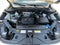 2022 Volkswagen Atlas Cross Sport 2.0T SE w/Technology