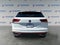 2022 Volkswagen Atlas Cross Sport 2.0T SE w/Technology