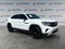 2022 Volkswagen Atlas Cross Sport 2.0T SE w/Technology