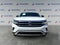 2022 Volkswagen Atlas Cross Sport 2.0T SE w/Technology