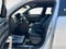 2022 Volkswagen Atlas Cross Sport 2.0T SE w/Technology