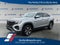 2024 Volkswagen Atlas Cross Sport 2.0T SE