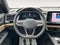 2024 Volkswagen Atlas Cross Sport 2.0T SE