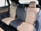 2024 Volkswagen Atlas Cross Sport 2.0T SE