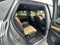 2024 Volkswagen Atlas Cross Sport 2.0T SE