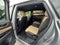 2024 Volkswagen Atlas Cross Sport 2.0T SE