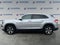2024 Volkswagen Atlas Cross Sport 2.0T SE