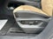 2024 Volkswagen Atlas Cross Sport 2.0T SE