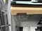 2024 Volkswagen Atlas Cross Sport 2.0T SE