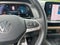 2024 Volkswagen Atlas Cross Sport 2.0T SE