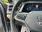 2024 Volkswagen Atlas Cross Sport 2.0T SE