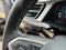 2024 Volkswagen Atlas Cross Sport 2.0T SE
