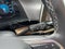 2024 Volkswagen Atlas Cross Sport 2.0T SE