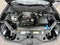 2024 Volkswagen Atlas Cross Sport 2.0T SE