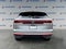 2024 Volkswagen Atlas Cross Sport 2.0T SE