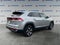 2024 Volkswagen Atlas Cross Sport 2.0T SE