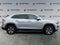 2024 Volkswagen Atlas Cross Sport 2.0T SE