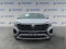 2024 Volkswagen Atlas Cross Sport 2.0T SE