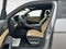 2024 Volkswagen Atlas Cross Sport 2.0T SE