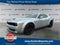 2021 Dodge Challenger R/T Scat Pack Widebody