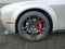 2021 Dodge Challenger R/T Scat Pack Widebody