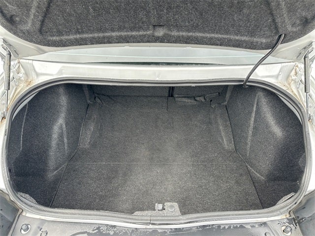 2021 Dodge Challenger R/T Scat Pack Widebody