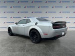 2021 Dodge Challenger R/T Scat Pack Widebody