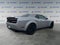 2021 Dodge Challenger R/T Scat Pack Widebody