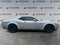 2021 Dodge Challenger R/T Scat Pack Widebody