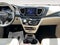 2020 Chrysler Pacifica Hybrid Limited