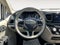 2020 Chrysler Pacifica Hybrid Limited