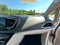 2020 Chrysler Pacifica Hybrid Limited