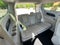 2020 Chrysler Pacifica Hybrid Limited