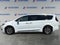 2020 Chrysler Pacifica Hybrid Limited