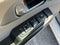 2020 Chrysler Pacifica Hybrid Limited
