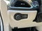2020 Chrysler Pacifica Hybrid Limited