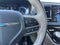 2020 Chrysler Pacifica Hybrid Limited