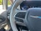 2020 Chrysler Pacifica Hybrid Limited