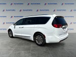 2020 Chrysler Pacifica Hybrid Limited