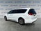 2020 Chrysler Pacifica Hybrid Limited
