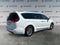 2020 Chrysler Pacifica Hybrid Limited