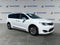 2020 Chrysler Pacifica Hybrid Limited