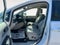 2020 Chrysler Pacifica Hybrid Limited
