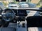 2023 Lexus RX 350 F Sport Handling