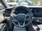 2023 Lexus RX 350 F Sport Handling