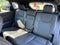 2023 Lexus RX 350 F Sport Handling