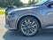 2023 Lexus RX 350 F Sport Handling